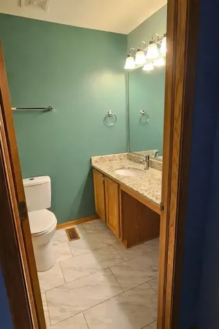 6212 Blue Ridge Drive Plainfield IL 60586