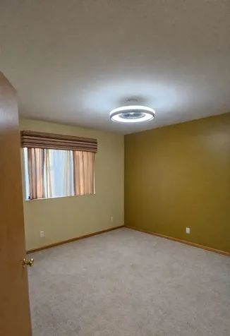 6212 Blue Ridge Drive Plainfield IL 60586