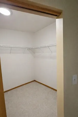 6212 Blue Ridge Drive Plainfield IL 60586