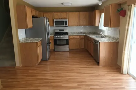 6212 Blue Ridge Drive Plainfield IL 60586