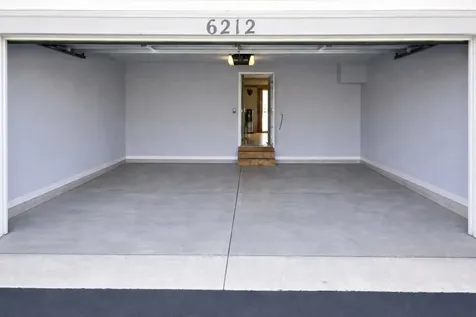 6212 Blue Ridge Drive Plainfield IL 60586