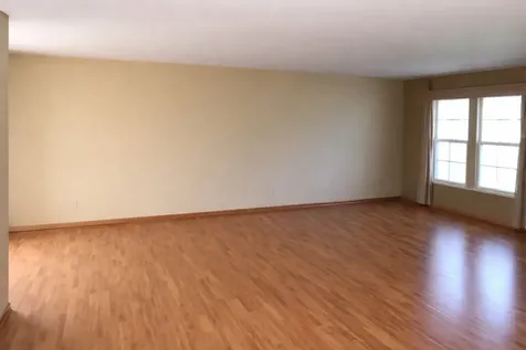 6212 Blue Ridge Drive Plainfield IL 60586