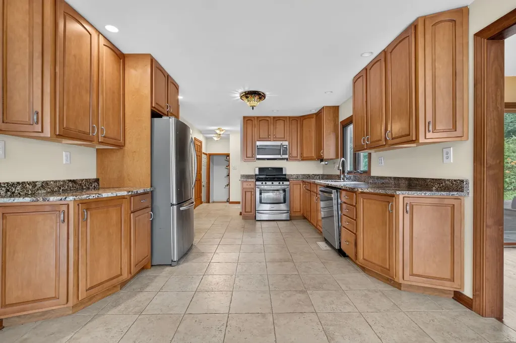 910 North Marley Road New Lenox IL 60451