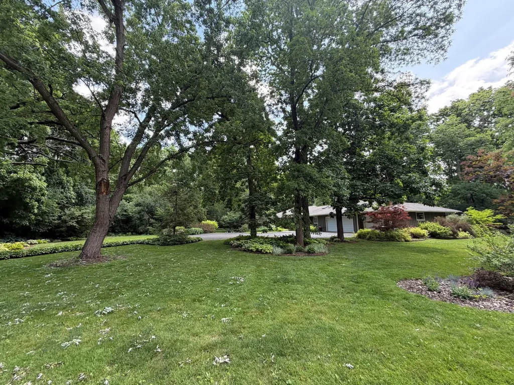 3459 West Mardan Drive Long Grove IL 60047