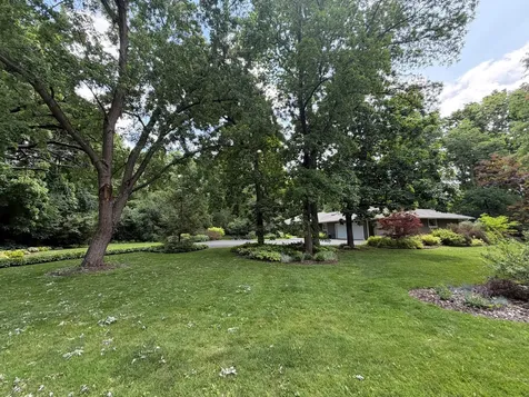 3459 West Mardan Drive Long Grove IL 60047