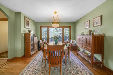 3459 West Mardan Drive Long Grove IL 60047