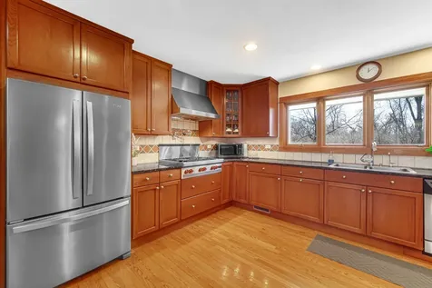 3459 West Mardan Drive Long Grove IL 60047
