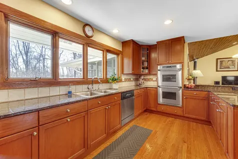 3459 West Mardan Drive Long Grove IL 60047