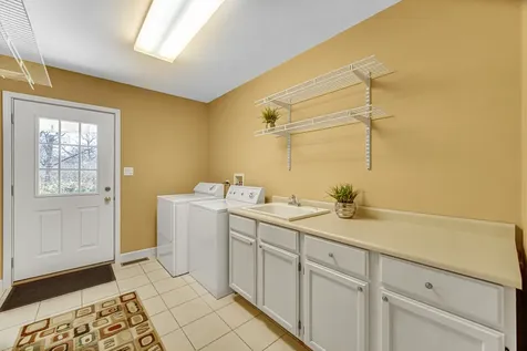 3459 West Mardan Drive Long Grove IL 60047