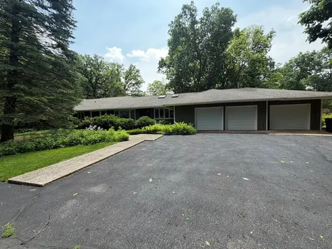 3459 West Mardan Drive Long Grove IL 60047