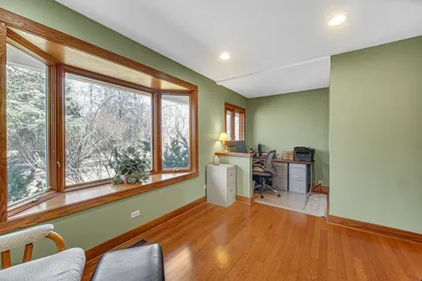 3459 West Mardan Drive Long Grove IL 60047