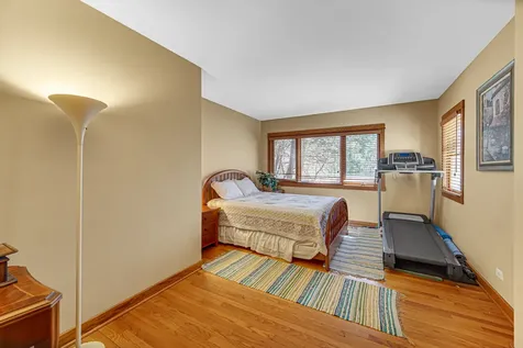 3459 West Mardan Drive Long Grove IL 60047