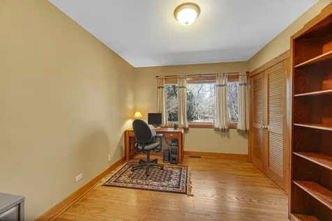 3459 West Mardan Drive Long Grove IL 60047