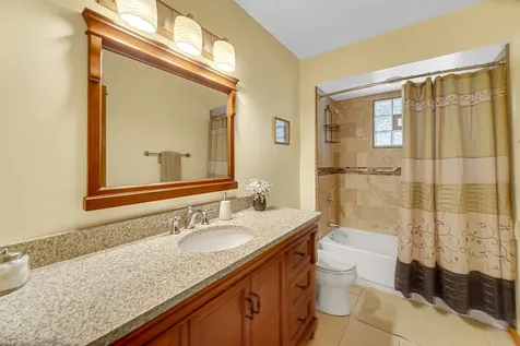 3459 West Mardan Drive Long Grove IL 60047
