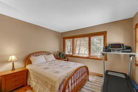 3459 West Mardan Drive Long Grove IL 60047