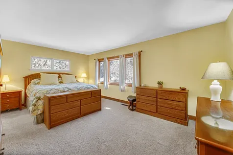 3459 West Mardan Drive Long Grove IL 60047