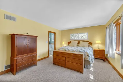 3459 West Mardan Drive Long Grove IL 60047