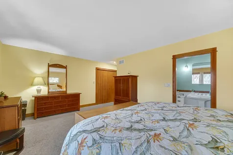 3459 West Mardan Drive Long Grove IL 60047