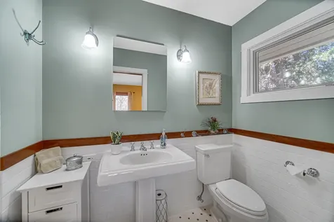 3459 West Mardan Drive Long Grove IL 60047