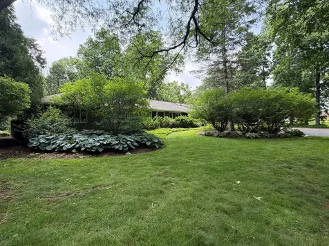 3459 West Mardan Drive Long Grove IL 60047