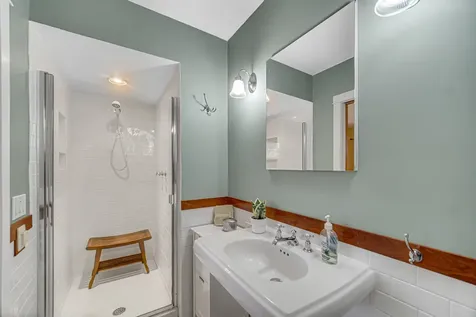 3459 West Mardan Drive Long Grove IL 60047