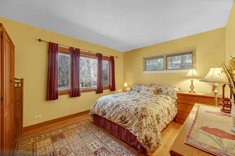 3459 West Mardan Drive Long Grove IL 60047