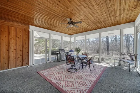 3459 West Mardan Drive Long Grove IL 60047