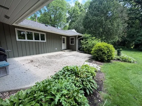 3459 West Mardan Drive Long Grove IL 60047