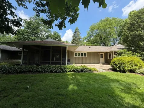 3459 West Mardan Drive Long Grove IL 60047