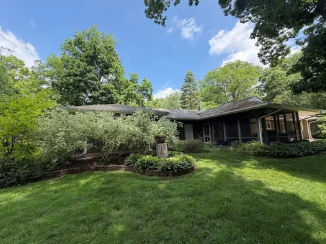 3459 West Mardan Drive Long Grove IL 60047