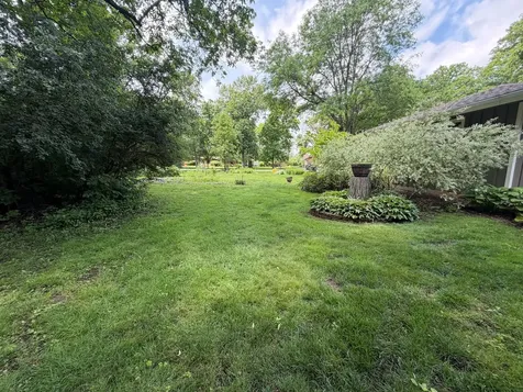 3459 West Mardan Drive Long Grove IL 60047