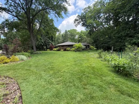 3459 West Mardan Drive Long Grove IL 60047