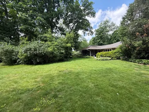 3459 West Mardan Drive Long Grove IL 60047