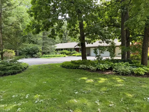 3459 West Mardan Drive Long Grove IL 60047