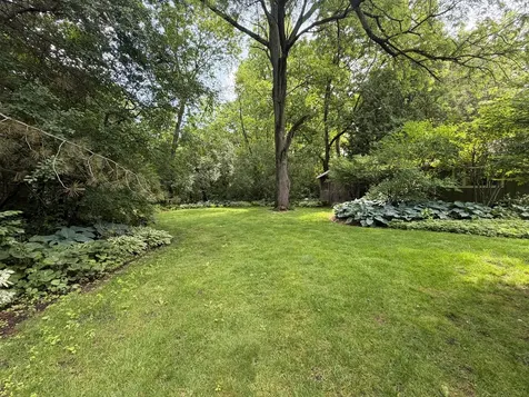 3459 West Mardan Drive Long Grove IL 60047