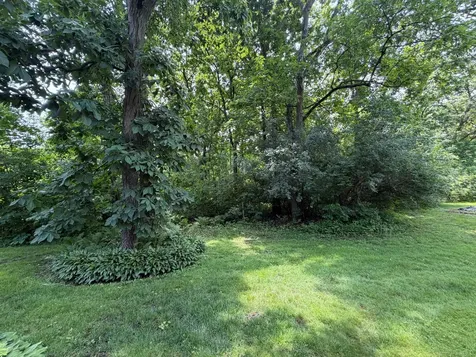 3459 West Mardan Drive Long Grove IL 60047
