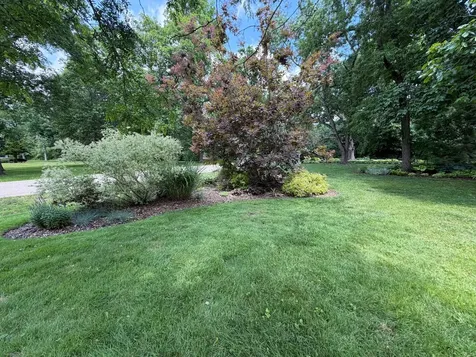3459 West Mardan Drive Long Grove IL 60047
