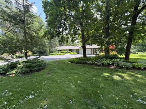 3459 West Mardan Drive Long Grove IL 60047