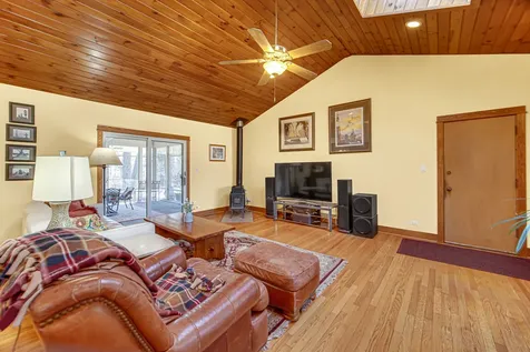 3459 West Mardan Drive Long Grove IL 60047