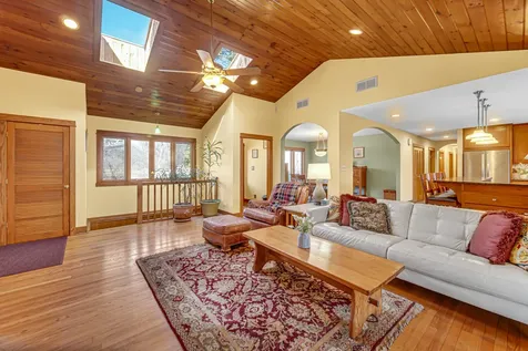 3459 West Mardan Drive Long Grove IL 60047