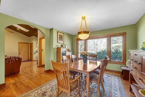 3459 West Mardan Drive Long Grove IL 60047