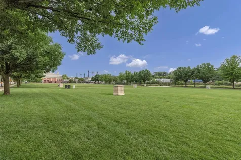 161 South Grove Avenue Elgin IL 60120