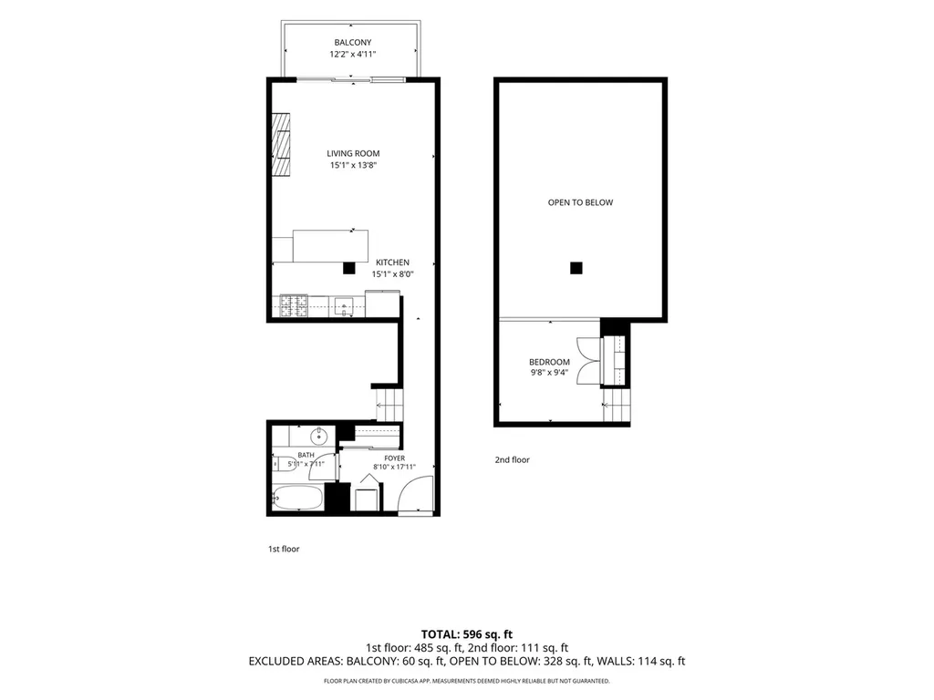1632 South Indiana Avenue Chicago IL 60616