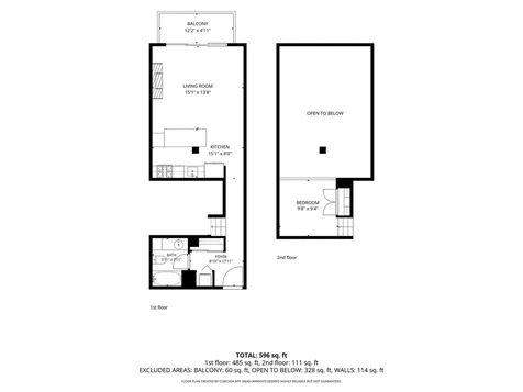 1632 South Indiana Avenue Chicago IL 60616
