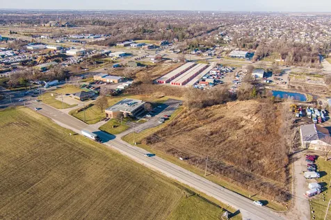 27W130 Saint Charles Road Carol Stream IL 60188