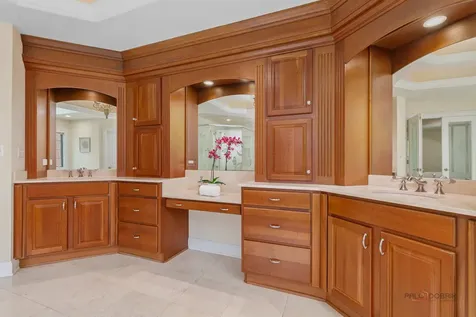 14805 Creekside Path Libertyville IL 60048