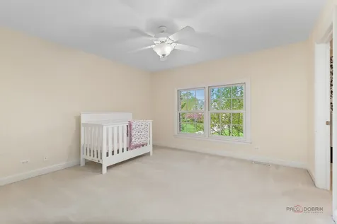 14805 Creekside Path Libertyville IL 60048
