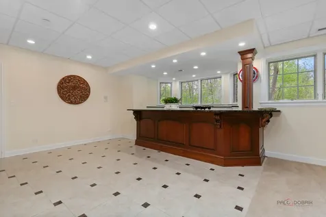 14805 Creekside Path Libertyville IL 60048
