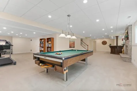 14805 Creekside Path Libertyville IL 60048