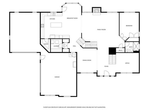14805 Creekside Path Libertyville IL 60048